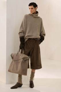 00034-brunello-cucinelli-fall-2025-ready-to-wear-credit-brand.jpg