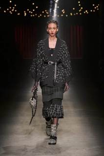 00020-antonio-marras-fall-2025-ready-to-wear-credit-gorunway.jpg