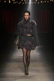 00044-antonio-marras-fall-2025-ready-to-wear-credit-gorunway.jpg