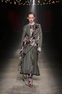 00050-antonio-marras-fall-2025-ready-to-wear-credit-gorunway.jpg