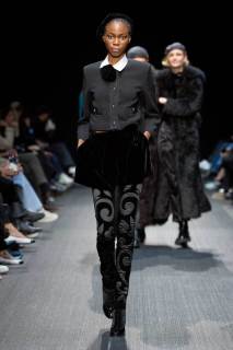 00061-emporio-armani-fall-2025-ready-to-wear-credit-gorunway.jpg