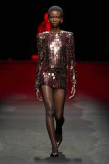 00021-roberto-cavalli-fall-2025-ready-to-wear-credit-gorunway.jpg