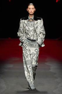 00039-roberto-cavalli-fall-2025-ready-to-wear-credit-gorunway.jpg