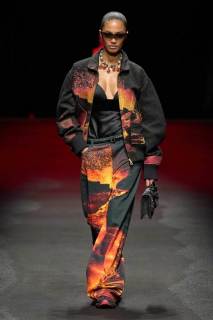 00044-roberto-cavalli-fall-2025-ready-to-wear-credit-gorunway.jpg