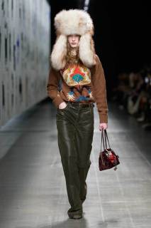 00007-etro-fall-2025-ready-to-wear-credit-gorunway.jpg