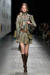 00009-etro-fall-2025-ready-to-wear-credit-gorunway.jpg