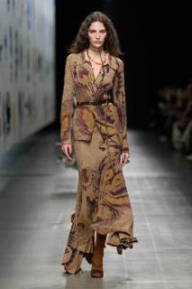 00013-etro-fall-2025-ready-to-wear-credit-gorunway.jpg