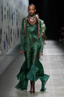 00018-etro-fall-2025-ready-to-wear-credit-gorunway.jpg