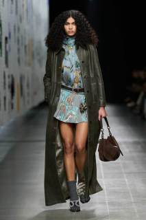 00020-etro-fall-2025-ready-to-wear-credit-gorunway.jpg