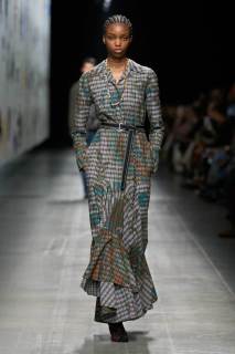 00025-etro-fall-2025-ready-to-wear-credit-gorunway.jpg