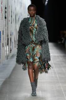 00032-etro-fall-2025-ready-to-wear-credit-gorunway.jpg