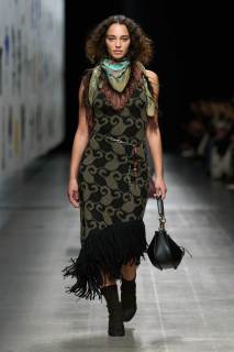 00040-etro-fall-2025-ready-to-wear-credit-gorunway.jpg