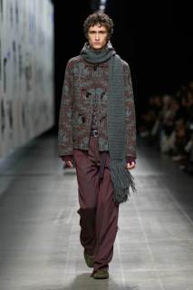 00042-etro-fall-2025-ready-to-wear-credit-gorunway.jpg