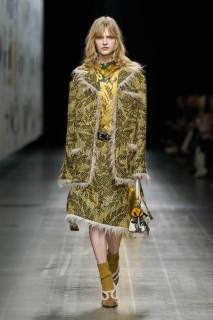 00053-etro-fall-2025-ready-to-wear-credit-gorunway.jpg