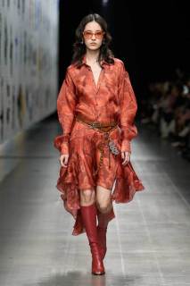 00060-etro-fall-2025-ready-to-wear-credit-gorunway.jpg