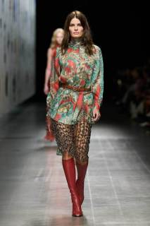 00063-etro-fall-2025-ready-to-wear-credit-gorunway.jpg