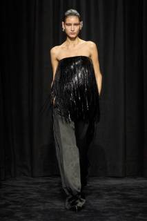 00005-jil-sander-fall-2025-ready-to-wear-credit-brand.jpg