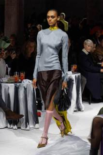 00003-marni-fall-2025-ready-to-wear-credit-brand.jpg