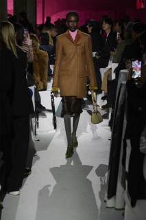 00004-marni-fall-2025-ready-to-wear-credit-brand.jpg