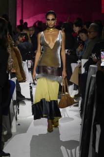 00008-marni-fall-2025-ready-to-wear-credit-brand.jpg