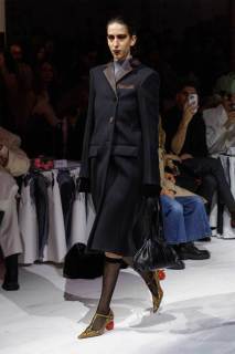 00001-marni-fall-2025-ready-to-wear-credit-brand.jpg