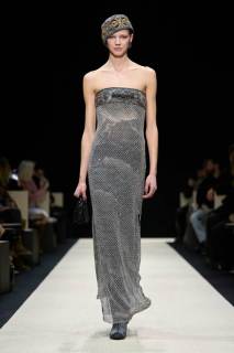 00073-giorgio-armani-fall-2025-ready-to-wear-credit-gorunway.jpg