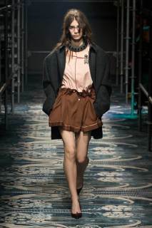 00012-prada-fall-2025-ready-to-wear-credit-gorunway.jpg