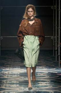 00007-prada-fall-2025-ready-to-wear-credit-gorunway.jpg