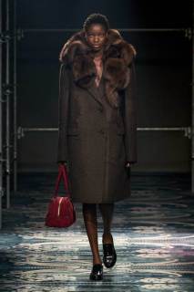 00038-prada-fall-2025-ready-to-wear-credit-gorunway.jpg