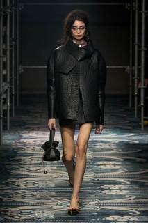 00035-prada-fall-2025-ready-to-wear-credit-gorunway.jpg