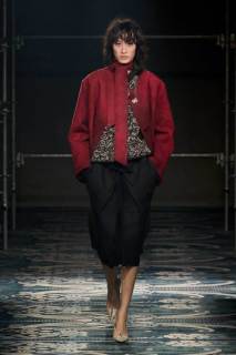 00040-prada-fall-2025-ready-to-wear-credit-gorunway.jpg