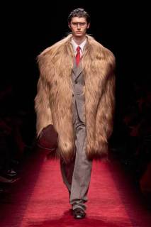 00006-ferrari-fall-2025-ready-to-wear-credit-gorunway