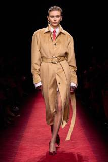 00012-ferrari-fall-2025-ready-to-wear-credit-gorunway