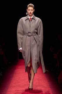 00001-ferrari-fall-2025-ready-to-wear-credit-gorunway