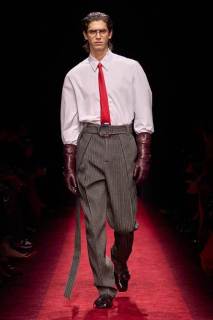 00007-ferrari-fall-2025-ready-to-wear-credit-gorunway