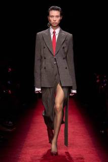 00009-ferrari-fall-2025-ready-to-wear-credit-gorunway