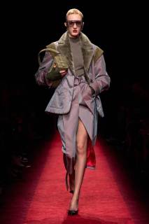 00025-ferrari-fall-2025-ready-to-wear-credit-gorunway