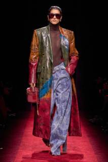 00028-ferrari-fall-2025-ready-to-wear-credit-gorunway