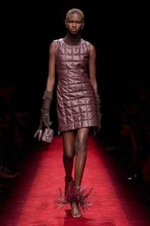 00034-ferrari-fall-2025-ready-to-wear-credit-gorunway