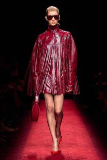 00040-ferrari-fall-2025-ready-to-wear-credit-gorunway