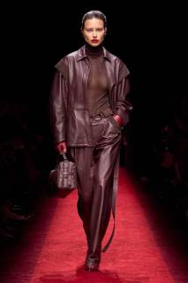 00036-ferrari-fall-2025-ready-to-wear-credit-gorunway