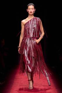 00044-ferrari-fall-2025-ready-to-wear-credit-gorunway