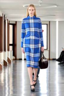 00022-bally-fall-2025-ready-to-wear-credit-gorunway.jpg