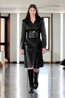 00028-bally-fall-2025-ready-to-wear-credit-gorunway.jpg