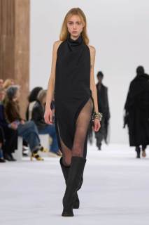 00009-sportmax-fall-2025-ready-to-wear-credit-gorunway.jpg