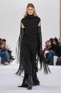 00004-sportmax-fall-2025-ready-to-wear-credit-gorunway.jpg