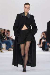 00007-sportmax-fall-2025-ready-to-wear-credit-gorunway.jpg