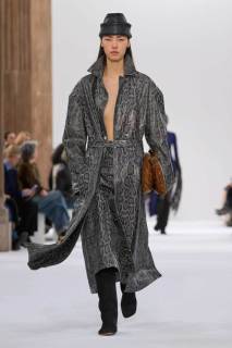 00012-sportmax-fall-2025-ready-to-wear-credit-gorunway.jpg