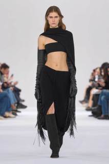 00005-sportmax-fall-2025-ready-to-wear-credit-gorunway.jpg