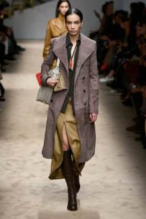 00010-tods-fall-2025-ready-to-wear-credit-gorunway.jpg